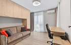 Casa individuala/Premium/ Terasa - 26
