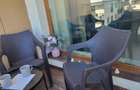 Ambiance Residence 2 -loc parcare - 17