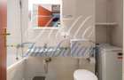 Apartament 2 camere 59mp, zona Gheorgheni - 6