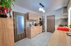 Casă premium 290 mp, teren 900 mp, la liziera pădurii – Gilău