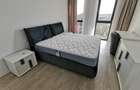 RESIDENCE5 EROU IANCU NICOLAE 122 LANGA OLIVETO/ PAZA 24H, COMISION 0 - 13