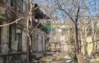 Casa P+1E - zona Victoriei - Teren 710 mp - 6