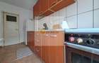 2 camere I ASE I Etaj intermediar I 53 mp - 7