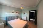 2 camere Domenii | Centrala Proprie | Carol Knappe - 7