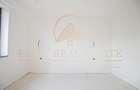 KM 5 - Alpha Residence - Apartament 3 camere cu balcon, etaj 2. - 8