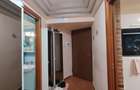 Apartament 3 camere zona ultracentrala - 10