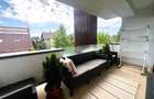Apartament 4 camere Iancu Nicolae - 1