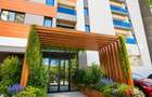 Închiriere | Apartament 2 camere | Bucegi 12 Central Residence  Ploiești - 1