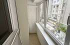 Apartament 3 camere - zona Spitalul Mare - 158.000 euro (Cod E11+E12) - 12