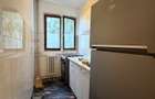 Apartament 3 camere, 50 mp utili, etaj 3, zona Dacia - 7