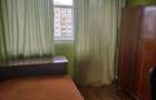 Apartament 3 camere - Colentina / Kaufland - 4