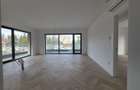 Promo Apartament 3 camere Iancu Nicolae British School NOU - 7