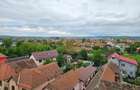 Apartament 3 camere 72 mp utili, lift, zona Terezian 0% Comision - 12