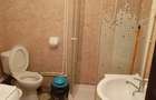 Ocazie unică! Vand casă Catargiu stradă privată, parter, an 2016