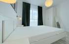 Apartament 2 camere - Denya Forest 4 - 12
