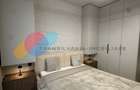 Apartament 52mp, terasa 12mp, Floresti str Eroilor - 6