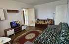 2 Camere de vanzare | Giurgiului | 0% Comision | - 6