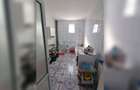Casă duplex,Turda, cartier Poiana, Zero comision pt cumparator !!! - 6