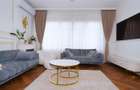 VILA ELEGANTA, COMPLET MOBILATA SI UTILATA | ONCEA, ORADEA - 3