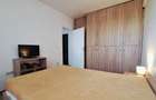Apartament 2 camere | Bucurestii Noi- Jiului | Ac - 1