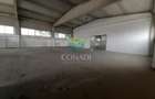 Zona DNCB Clinceni De inchiriat Hala C1 - 2