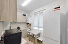 Floreasca-Puccini | Renovat Recent | Centrală Termică - 5