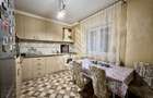 Casa individuala de vanzare, zona Lunei - Kuncz Timisoara - 10