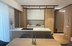 QUARTIER AZUGA - DOAMNA GHICA | DUPLEX CU 4 CAMERE + TERASA | PROIECT PREMIUM - 8