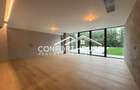 Proiect exclusivist, locatie premium, IANCU NICOLAE - 11