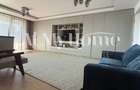 Apartament superb cu 4 camere, 2 locuri de parcare, Iancu Nicolae - 1