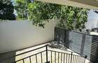 Apartament două camere decomandat/ curte proprie/ parcare / boxă. - 14