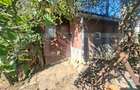 Casa de vanzare, 55 mp, teren 1099 mp, zona Valeni