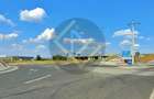 Autostrada A1 km23 acces A0 teren 20HA - 75HA Logistic MOBEXPERT utilitati
