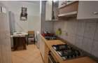 Garsoniera de închiriat in cta strada Traian  - 7