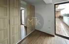 Apartament de LUX 3 camere mobilat&utilat | BANEASA - prima inchiriere
