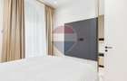 The National Collection | Parcela de teren | Autorizatie Constructie