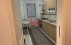 Apartament cu 1 camera spatios, parter inalt, cu parcare, in Lunca Cetatuii! - 6