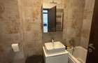 Garsonieră, complet mobilată și utilată Militari Residence Str Rezervelor 99 - 5
