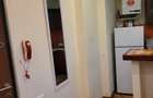 &Icirc;nchiriez apartament 2 camere, [zona parc Cismigiu, hotel Veneția] - 14