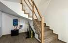 Duplex 5 camere, 140 mp utili, 18 mp terasa, 380mp teren -Chisoda - 11