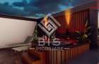 Apartamente tip Penthouse, cu vedere spre oras - 5
