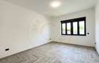 SUPER OFERTĂ! Casă 3 camere 154 mp, Teren 630 mp - Str. T. Vladimirescu - Carei - 20