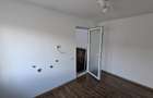Apartament 2 camere semidecomandat strada sublocotenent Gheorghe Bărboi  - 8