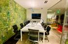 Spatiu comercial sau pentru birouri - 13