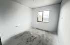 Casa tip duplex , curte libera 340 mp, Cristian - 23