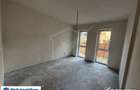Apartament tip DUPLEX | 160 MP util 360 MP gradina | PANORAMA - 12