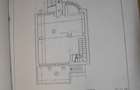 Casa de inchiriat D+P+E+M, 200 mp Baneasa, Zona Garlei - 8