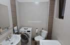 2 camere renovat, balcon mare, centrala + AC – Parc Bazilescu, proprietar - 5