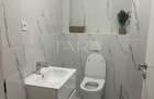 Apartament cu 3 camere, 2 băi, balcon și parcare, Florești. - 8