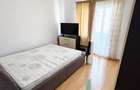 APARTAMENT 4 CAMERE | 77 MP | 2 BĂI | 2 BALCOANE | Platinia Mall | PLOPILOR